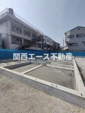 アイビー俊徳道