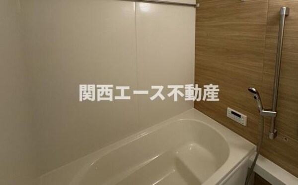 浴室(同一商品)