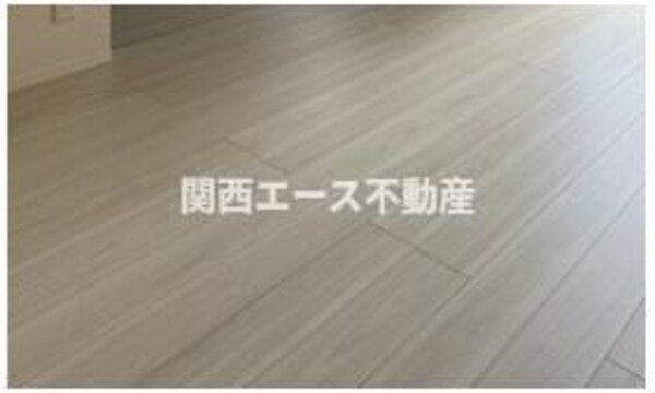 居室(同一商品)
