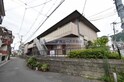 プルミエール