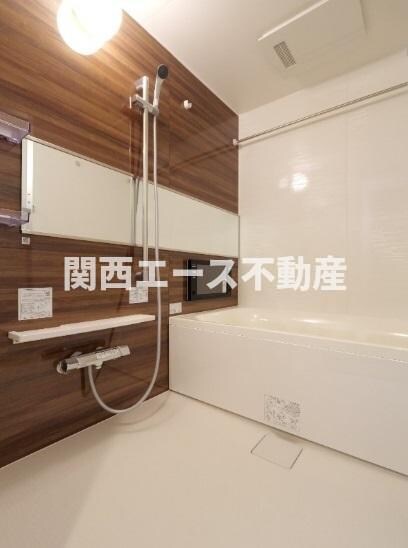 物件内観写真13　