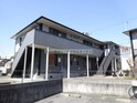 ビューハイムカオルＡ
