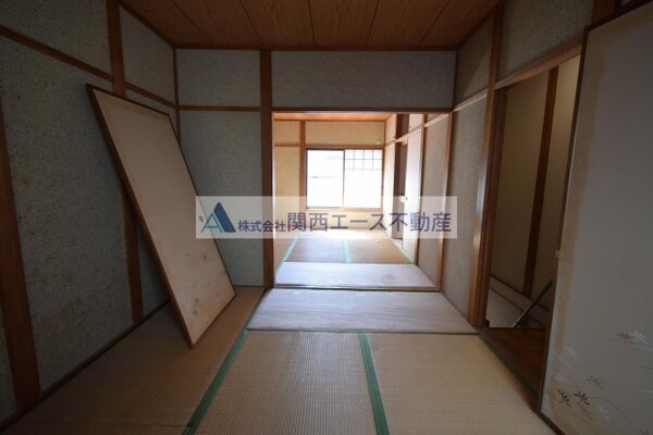 居室（その他）