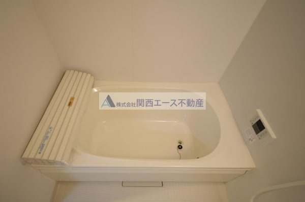 浴室(同一仕様内装)