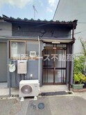 日下町５丁目貸家