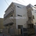 クリエオーレ西堤