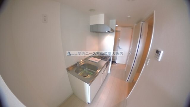 物件内観写真24　