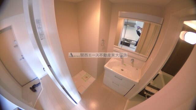 物件内観写真26　