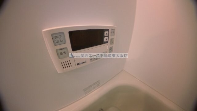 物件内観写真28　