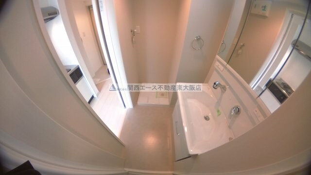 物件内観写真29　