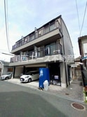 EST横沼