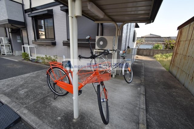 物件内観写真19　