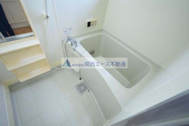 物件内観写真24　