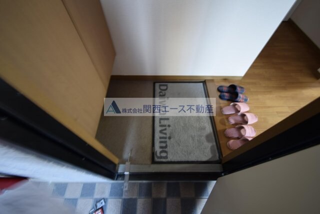 物件内観写真25　