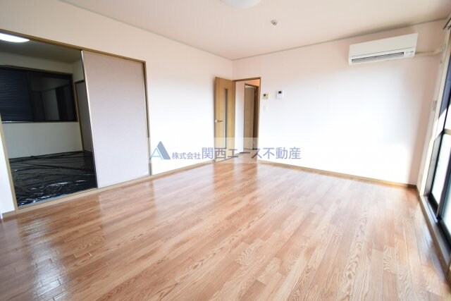 物件内観写真27　