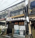 三箇５丁目貸家