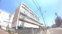 リッツ小阪