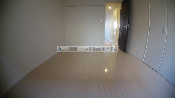 居室（その他）