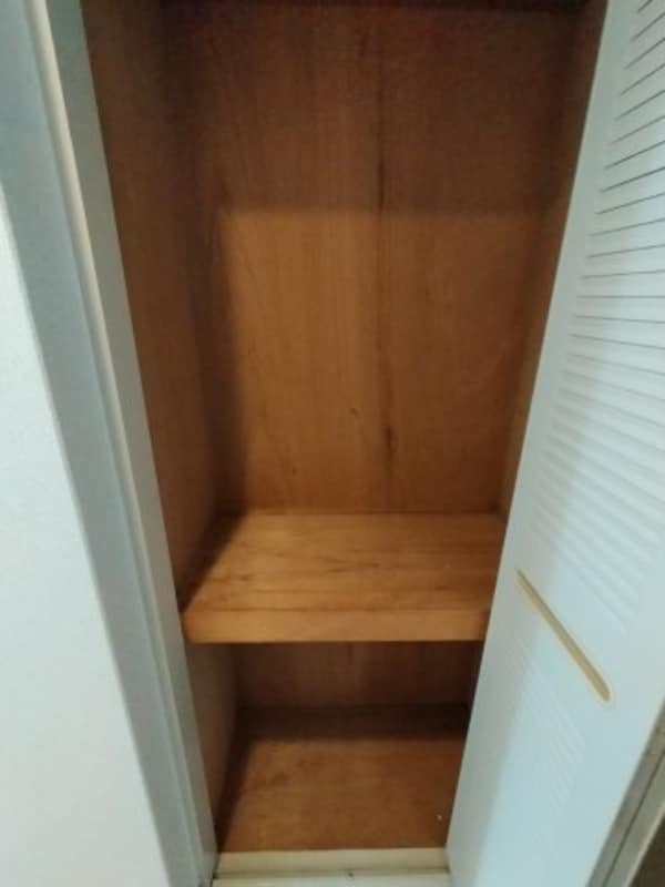内装他