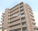 ファインコート鴻池南館