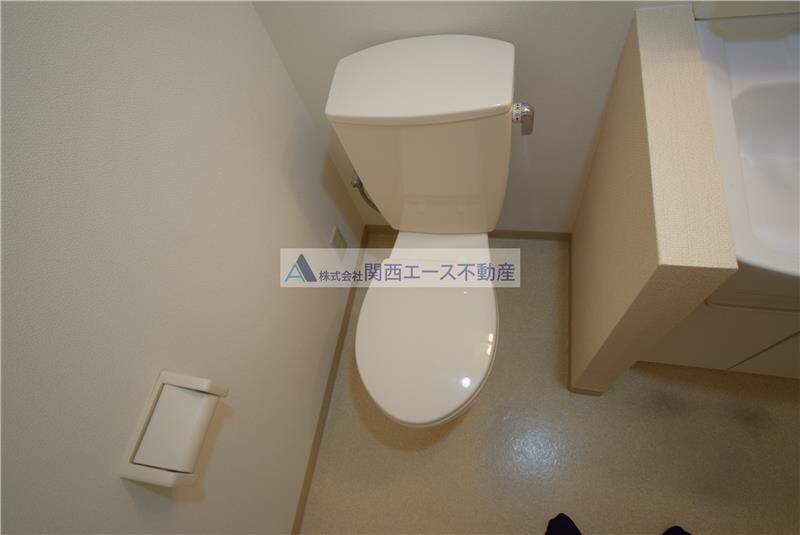 物件内観写真24　