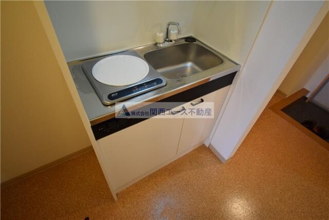 物件内観写真27　