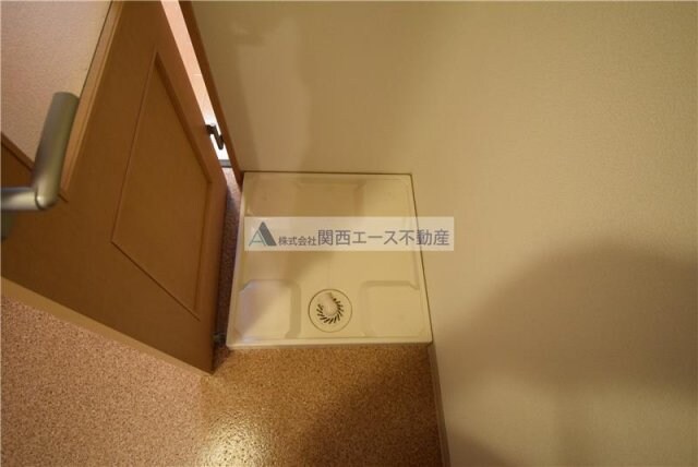 物件内観写真28　