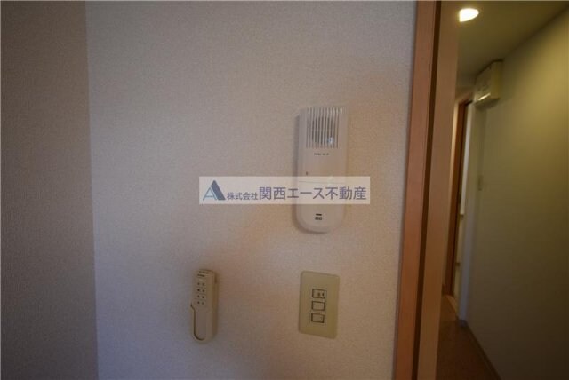 物件内観写真29　