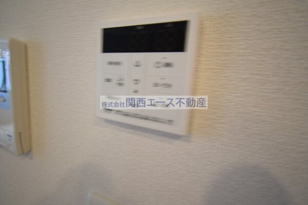 建物設備(同一商品)