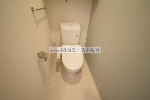 トイレ(同一商品)