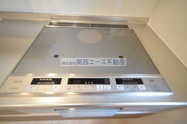 キッチン(同一商品)