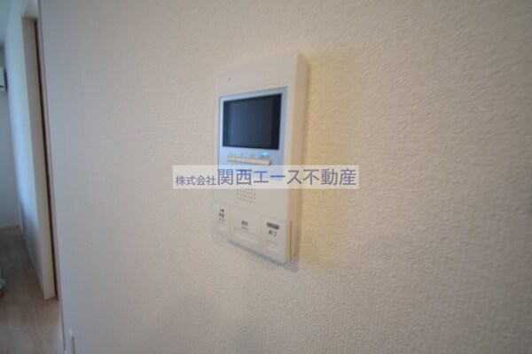 セキュリティ(同一商品)