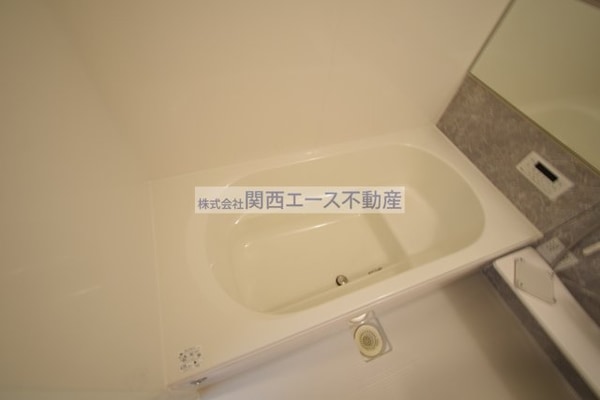 浴室(同一商品)