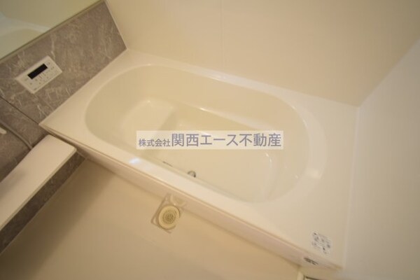浴室(同一商品)