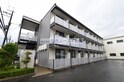 レオパレスサンマルク