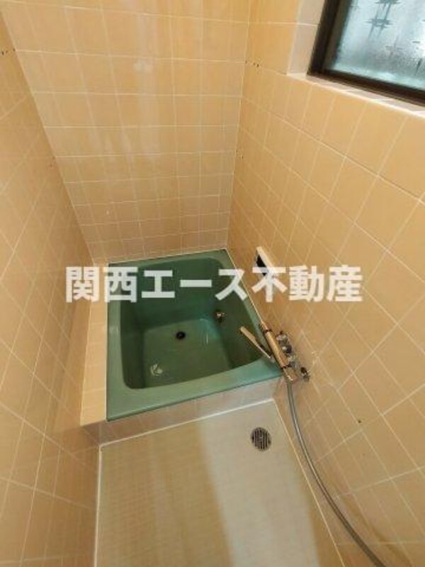 洗面・脱衣所