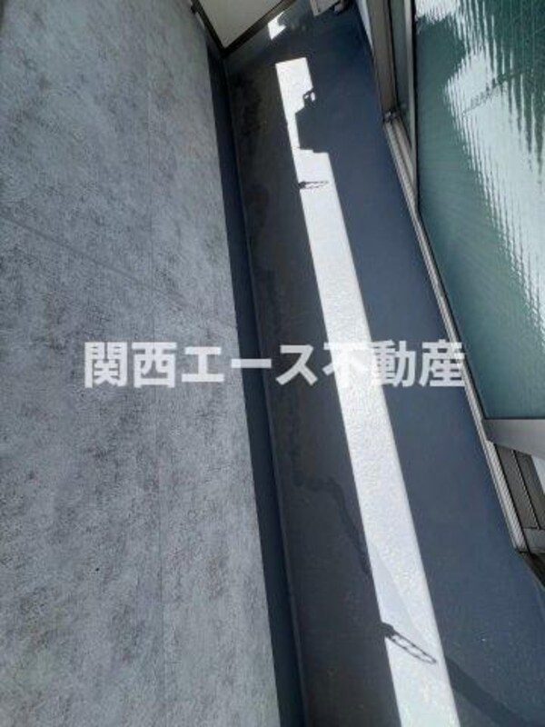バルコニー(同一商品)