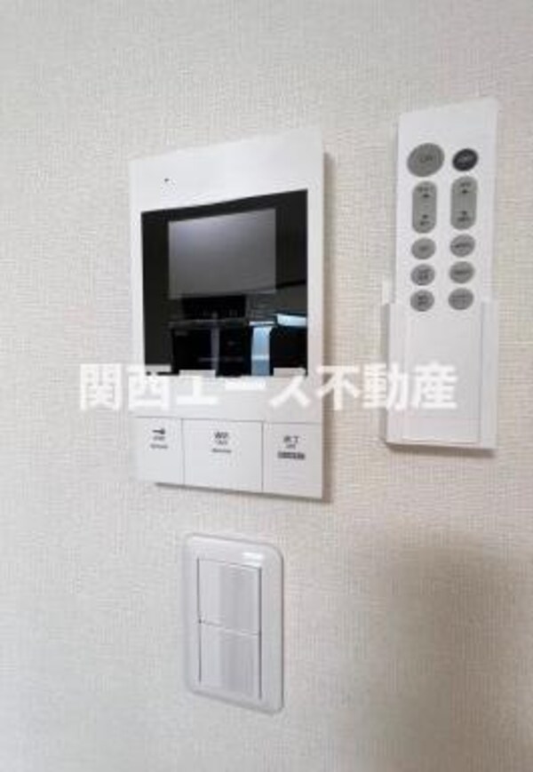 セキュリティ(同一商品)