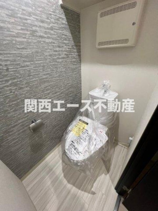トイレ(同一商品)