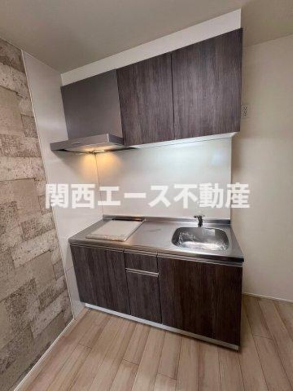 キッチン(同一商品)