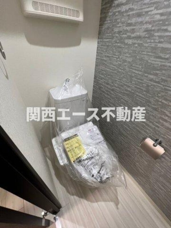 洗面・脱衣所(同一商品)