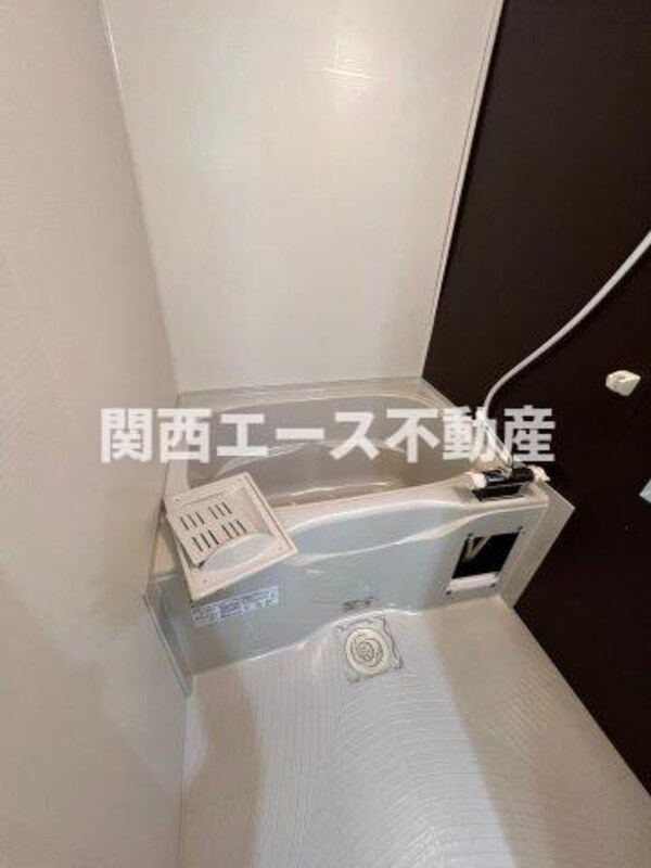 浴室(同一商品)