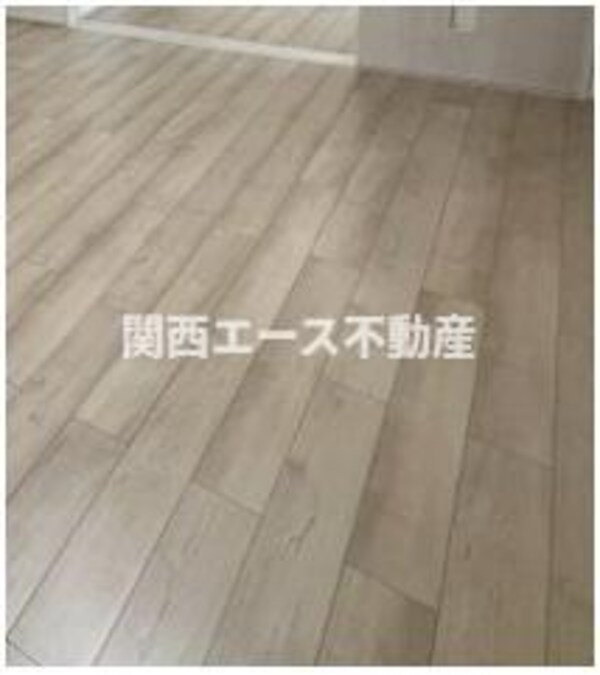 居室(同一商品)