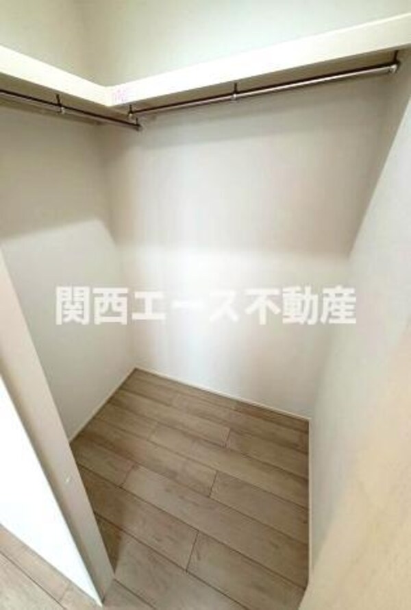 収納(同一商品)