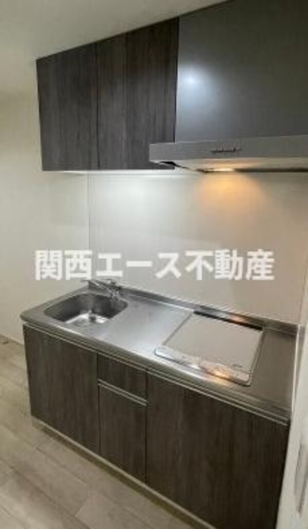 キッチン(同一商品)