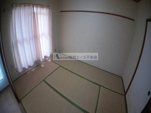居室（その他）