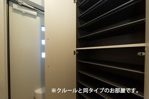 建物設備(同一商品)