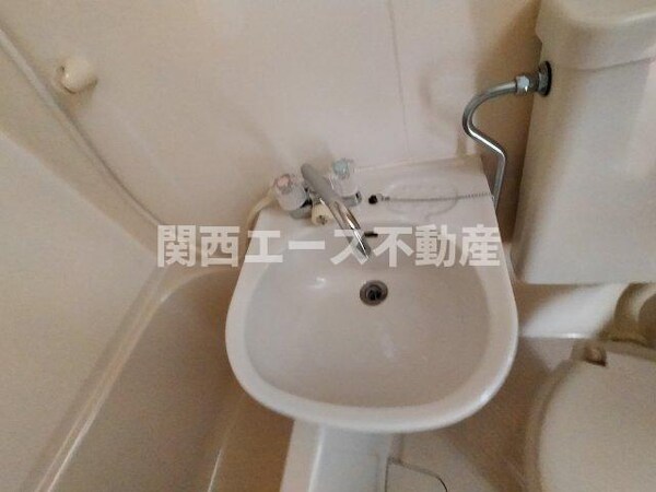 内装他