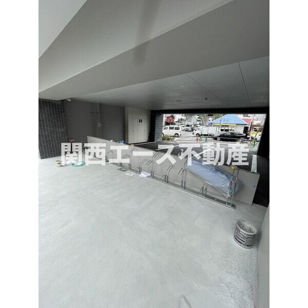 物件内観写真18　