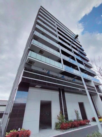 S-RESIDENCE高井田Central